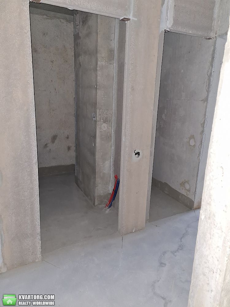 Sell 2-room apartment. Киев, Данченко — photo 3