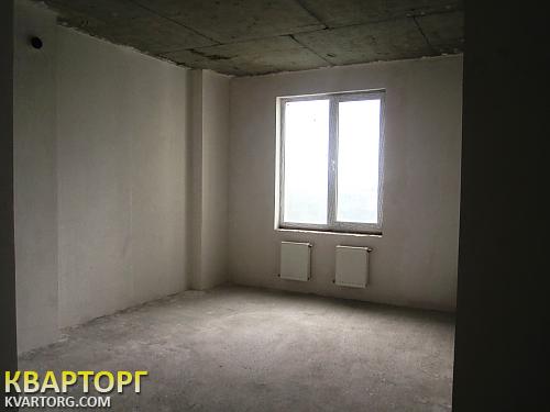 Sell 3-room apartment. Одесса, Говорова — photo 1
