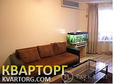 Sell 2-room apartment. Киев, палладина — photo 4