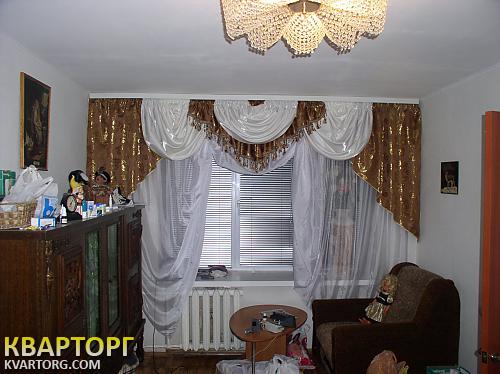 Sell 1-room apartment. Киев,  Лескова — photo 3