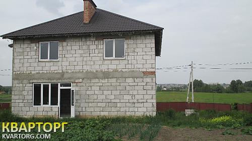 Sell house. Киев, Ярославская — photo 2