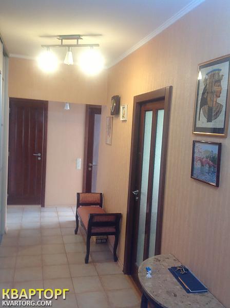 Sell 4-room apartment. Одесса, Вильямса Ак. — photo 5