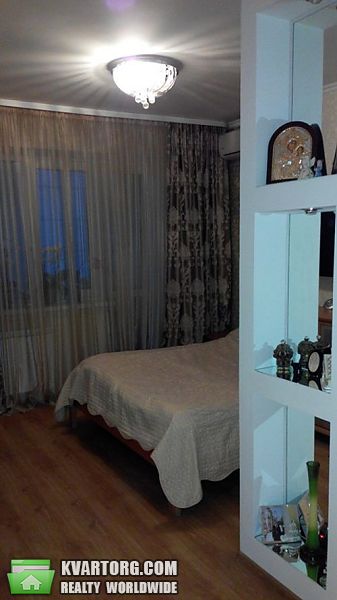 Sell 2-room apartment. Киев, Гетьмана — photo 2