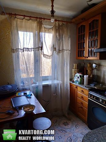 Sell 2-room apartment. Одесса, Академика Филатова — photo 2