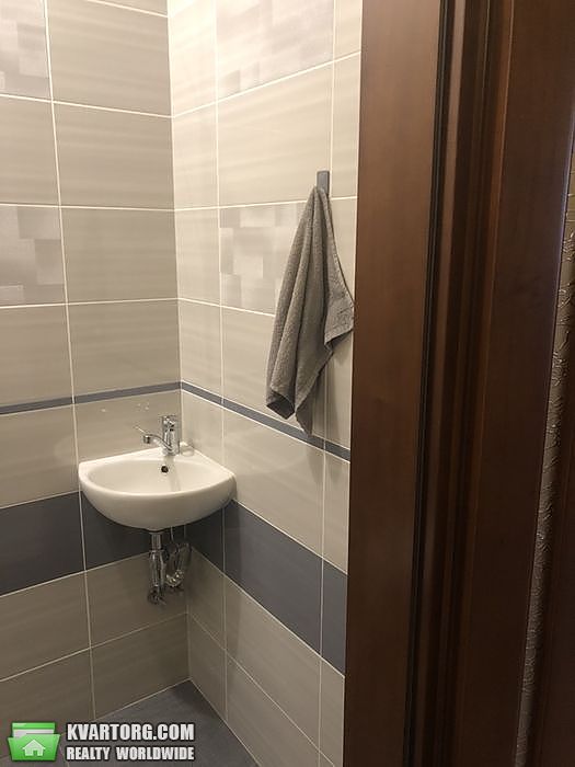 Sell 2-room apartment. Киев,  Шумского — photo 7