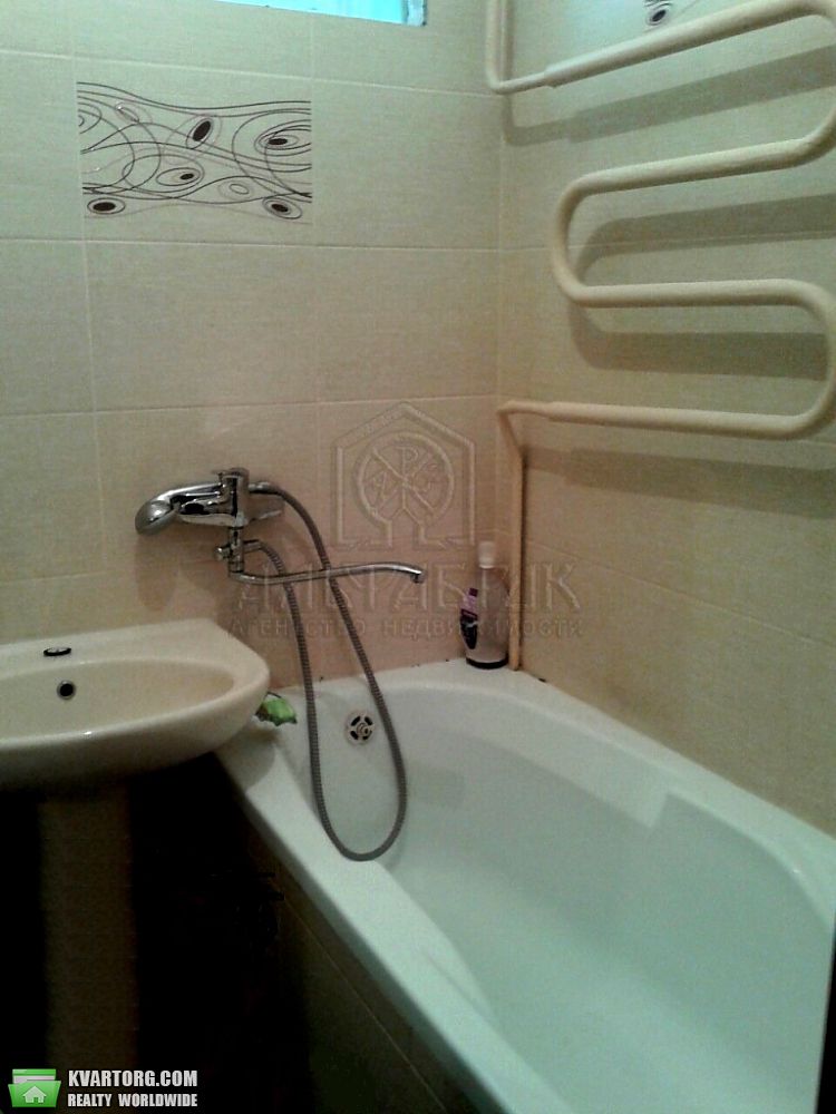 Sell 1-room apartment. Киев, Энтузиастов — photo 4
