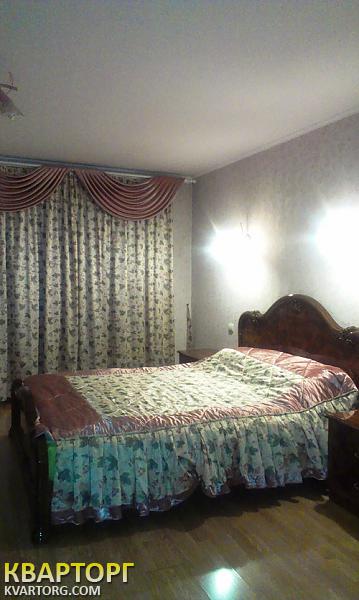 Rent out 3-room apartment. Киев, Тимошенко — photo 3