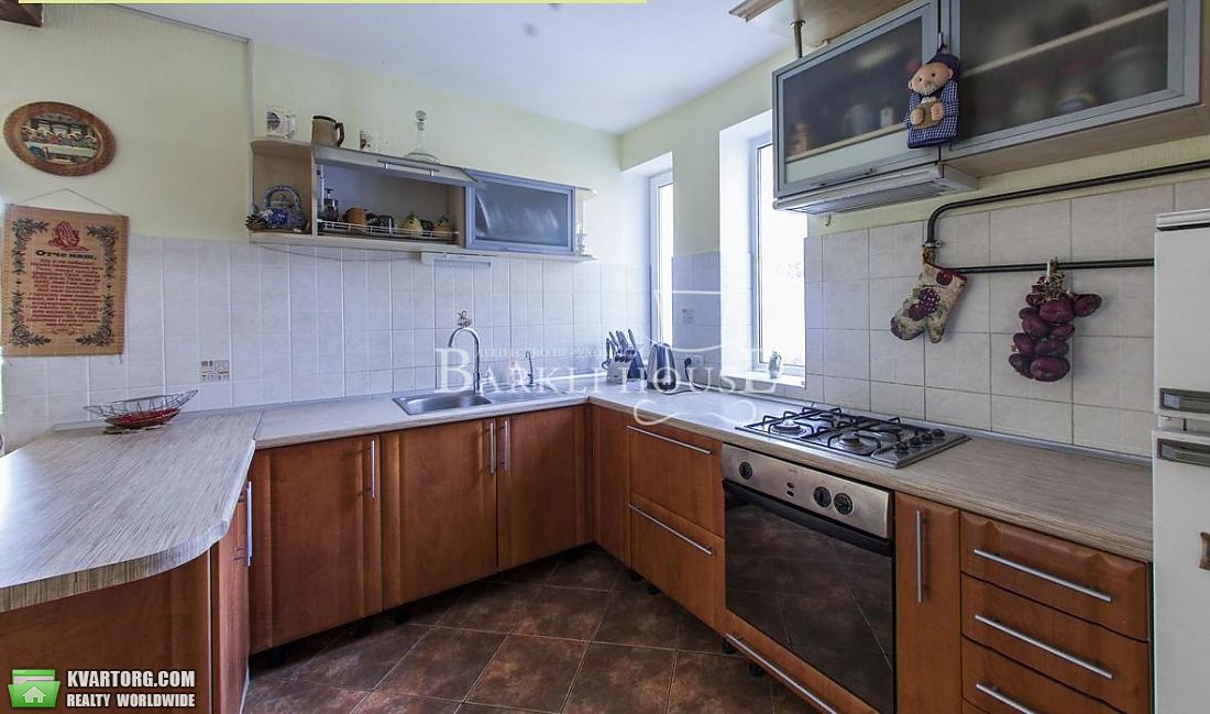 Rent out house. Киевская обл., Новые Безрадичи — photo 4
