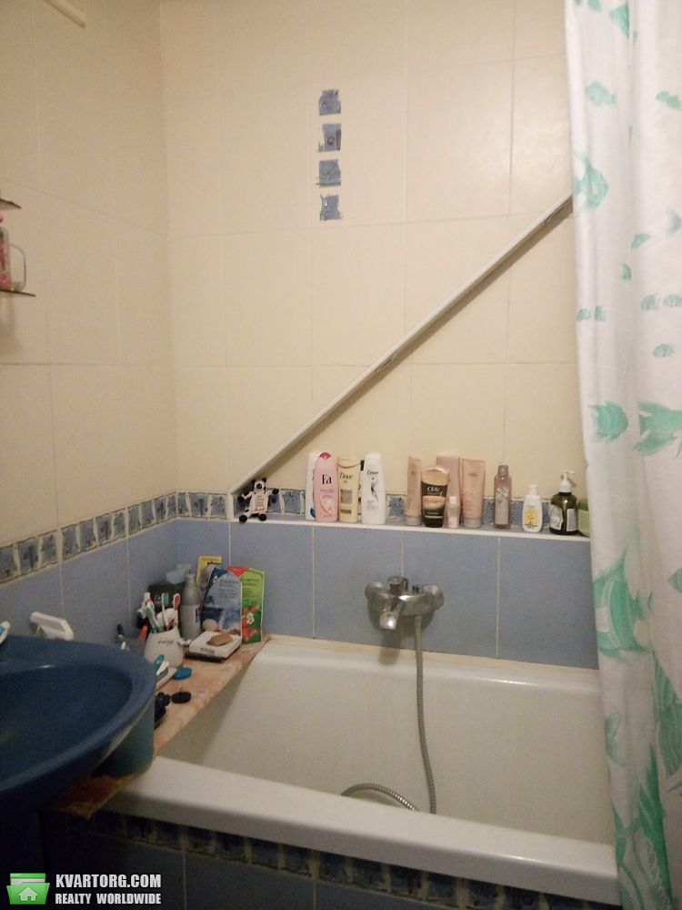 Sell 3-room apartment. Киев,  Харьковское шоссе — photo 3