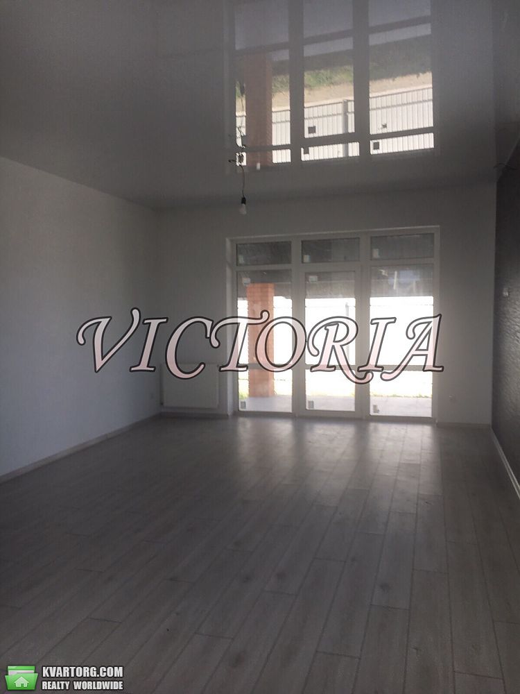 Sell house. Борисполь, улица Киевский шлях — photo 4