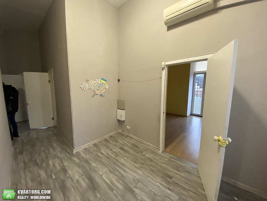Rent out office. Киев, Саксаганського — photo 3