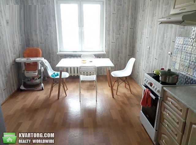 Sell 3-room apartment. Киев,  Урловская — photo 2
