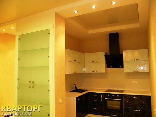 продам 2-комнатную квартиру. Одесса,  Генуэзская - фото 2