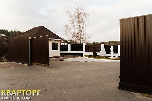 Sell house. Киевская обл., с.Стоянка — photo 2