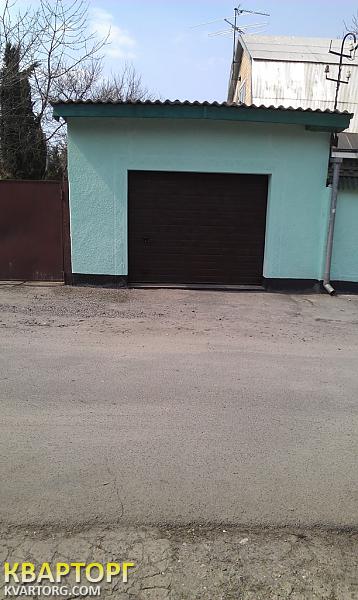 Sell house. Киев, Паустовского — photo 3