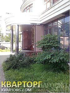 Sell 2-room apartment. Киев, Дегтяревская — photo 5