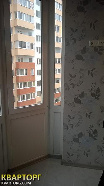 Sell 1-room apartment. Одесса, Левитана — photo 4