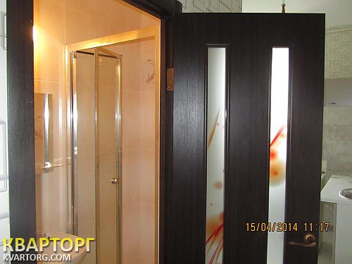 Sell 1-room apartment. Одесса, Фонтанская дор. — photo 3