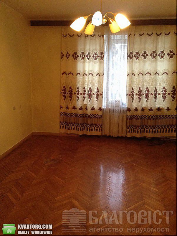 Sell 3-room apartment. Киев,  Леси Украинки бул — photo 4
