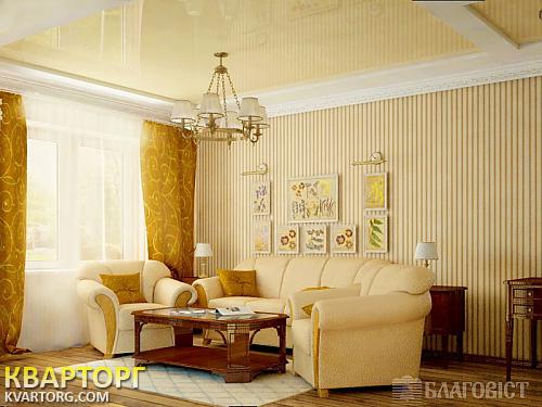 Sell 2-room apartment. Киев, Чавдар — photo 3