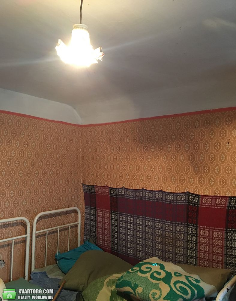 Sell house. Одесса, Китобойная — photo 8