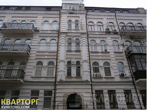 Sell 3-room apartment. Киев, Рейтарская — photo 1
