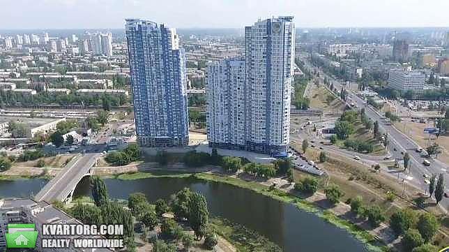 Sell 2-room apartment. Киев,  Воссоединения пр — photo 8