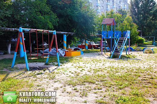 Sell 2-room apartment. Днепропетровск, 8-марта — photo 8