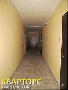 Sell 2-room apartment. Киев, Дмитрівська — photo 7