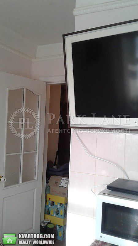 Sell 1-room apartment. Киев, Малиновського Маршала — photo 3