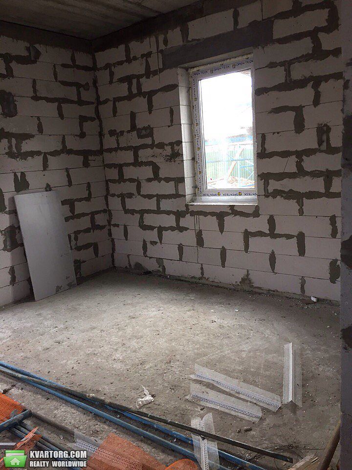 Sell house. Киевская обл., Озерная — photo 2