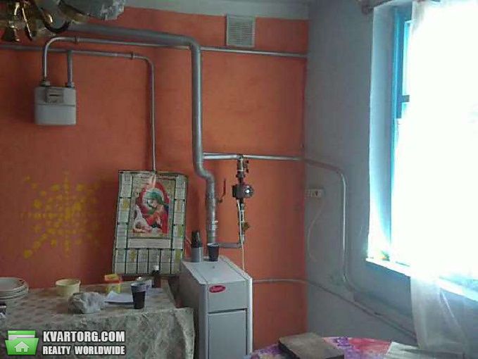 Sell house. Винница, Комсомольская — photo 8