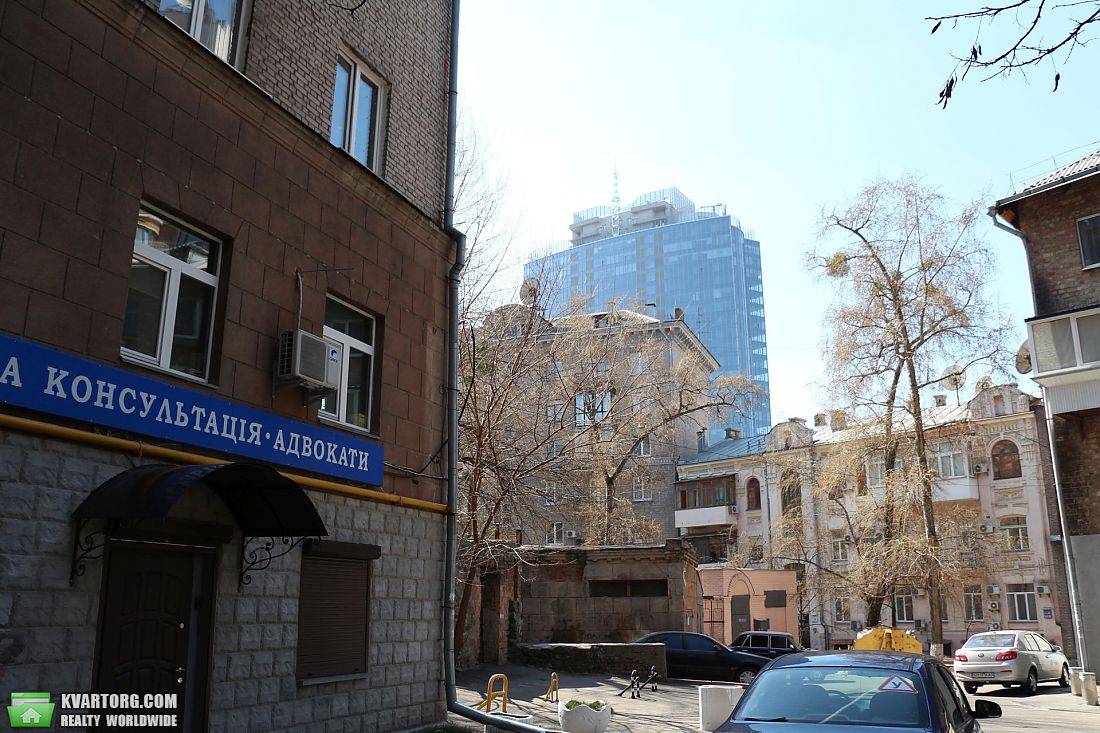 Sell office. Киев, Дарвина — photo 8
