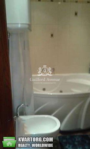 Sell 2-room apartment. Киев, Саксаганского — photo 6