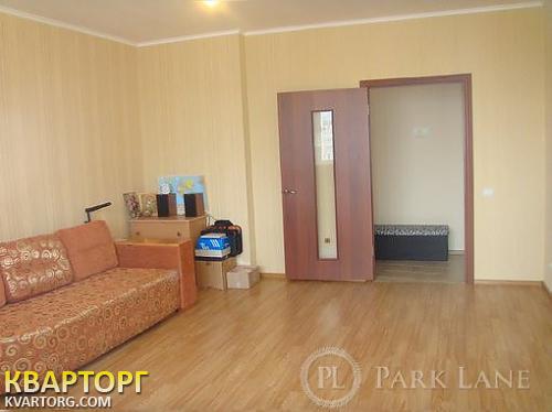 Sell 1-room apartment. Киев, Григоренко пр — photo 2