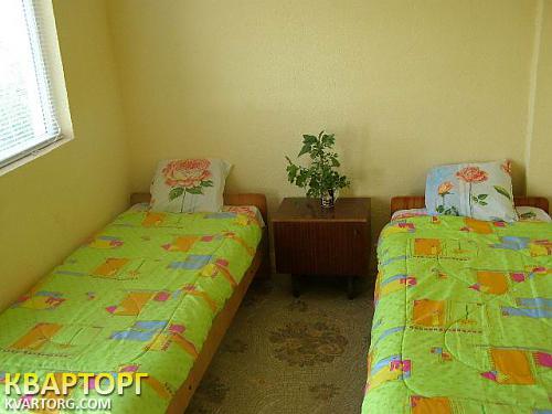 Sell house. АР Крым, с. Витино — photo 6