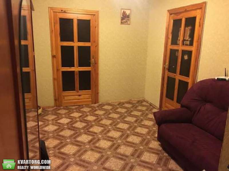 Sell 3-room apartment. Киев,  Ирпенская — photo 4