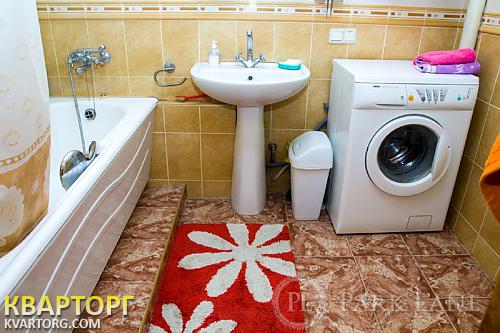 Sell 3-room apartment. Киев, Вишняковская — photo 10