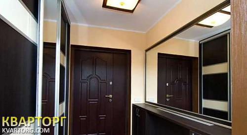 Sell house. Киевская обл., Макаров — photo 2