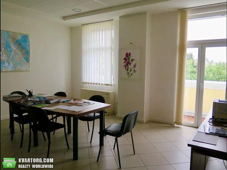 Rent out office. Киев,  Богдана Хмельницкого — photo 7