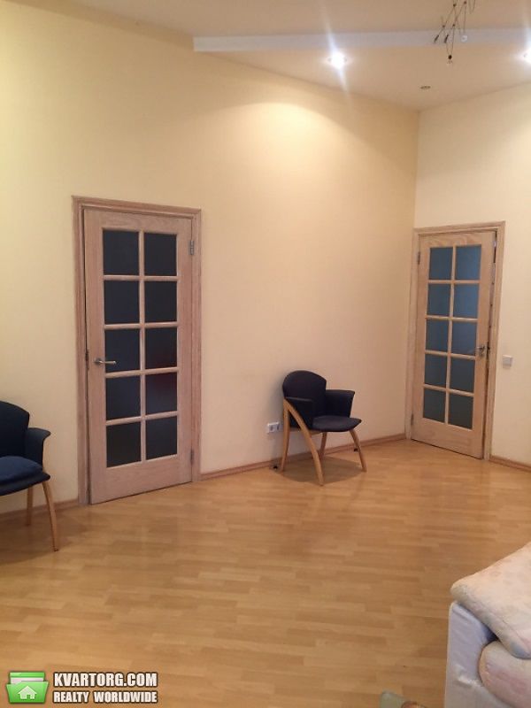 Sell 2-room apartment. Киев,  Хоривая — photo 2