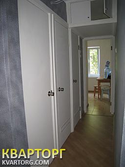 продам 2-комнатную квартиру. Киев,   Кольцова бул - фото 6