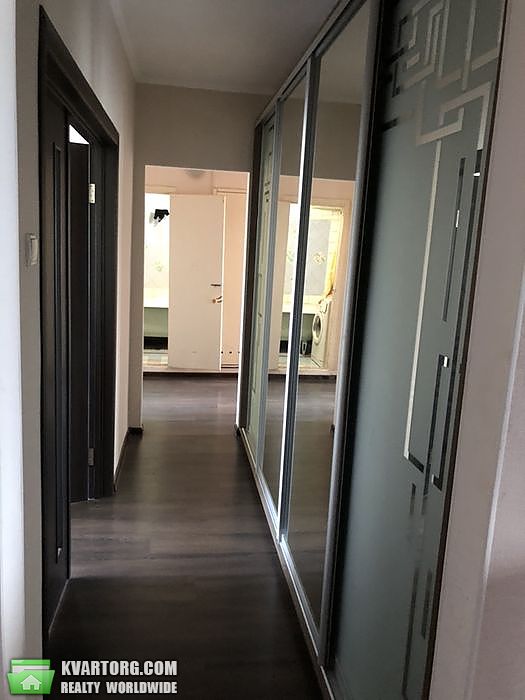 Sell 3-room apartment. Киев,  Радужная — photo 9