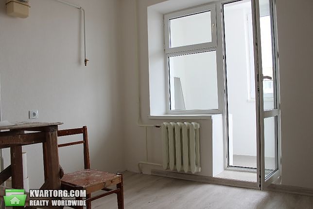 Sell 2-room apartment. Одесса, Заболотного — photo 4