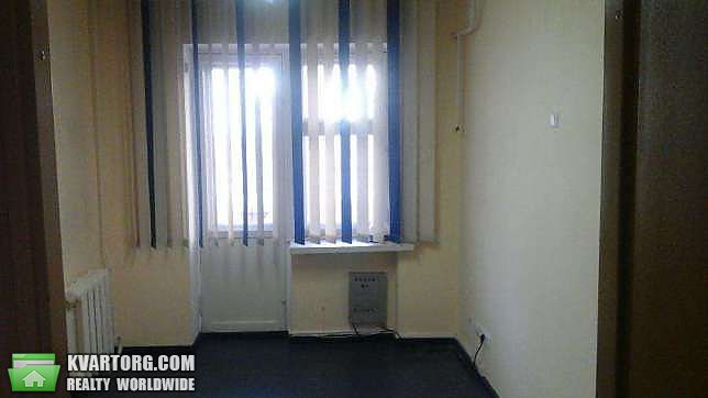 Rent out office. Киев, ул. Введенская — photo 1