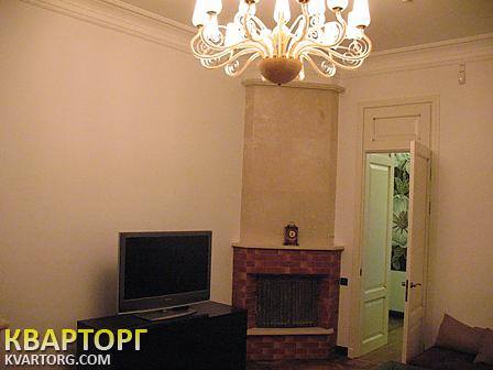 Rent out 2-room apartment. Одесса,  Нежинская — photo 5