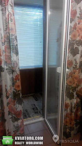 Sell 2-room apartment. Киев, Ереванская — photo 3