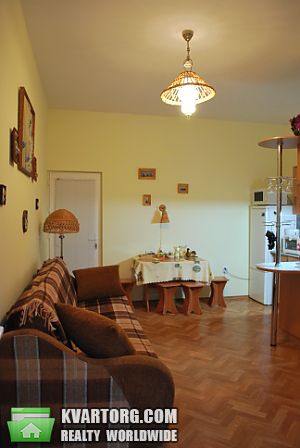 Rent out 2-room apartment. АР Крым, Шулейкина — photo 4