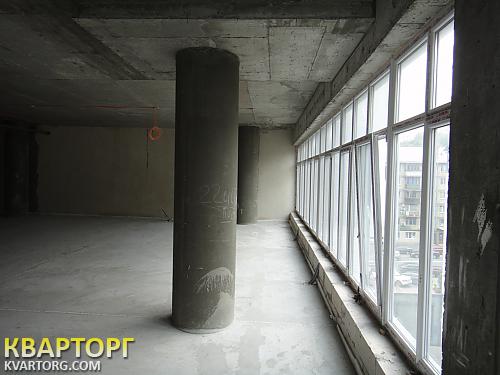 Rent out office. Киев, Кловский спуск — photo 7
