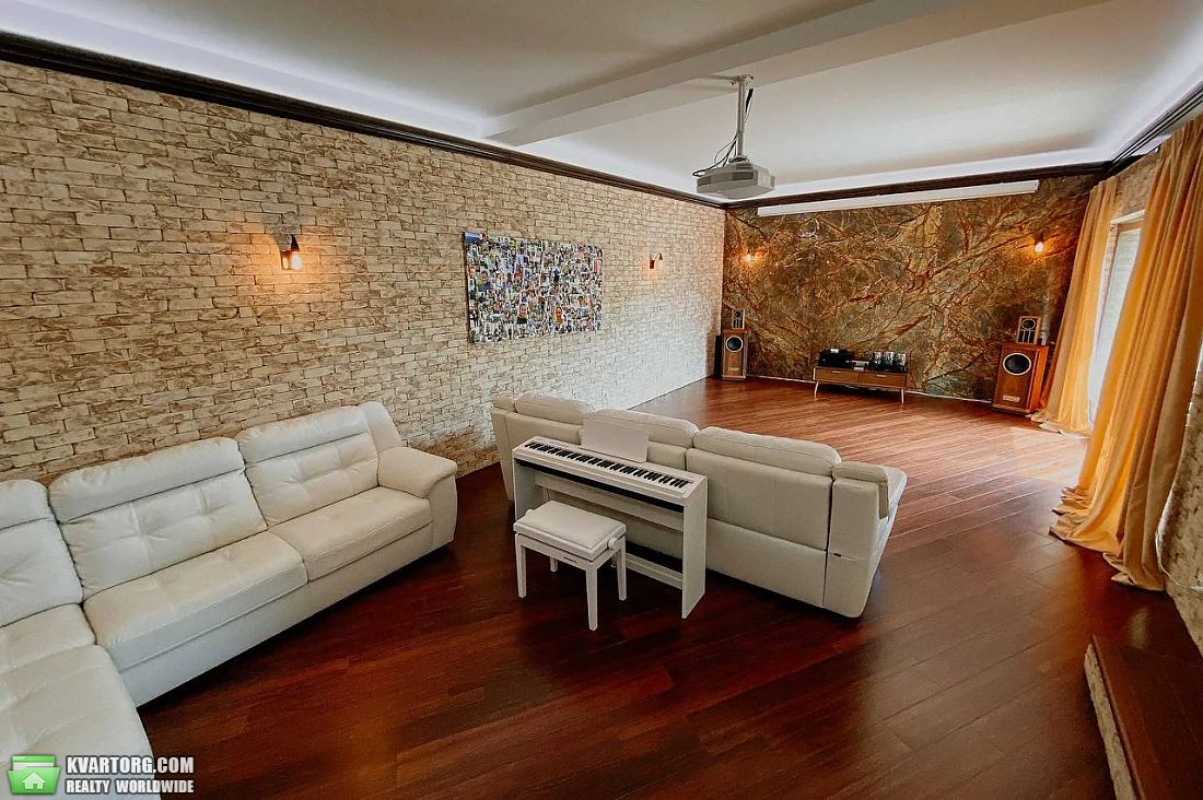 Sell house. Киевская обл., Нові Петрівці — photo 4